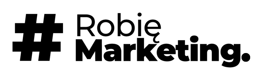 Robię Marketing